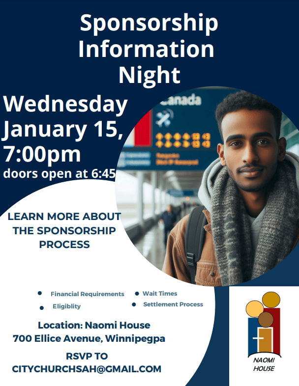 Screenshot 2024-10-10 at 9.23.49 AM